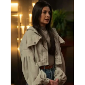 Million Dollar Secret Outfits